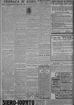giornale/TO00185815/1918/n.228, 4 ed/004